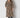 LULA SOUL LA FRONTERA TWIST DRESS LULA SOUL ANIMAL / XS DRESSES 50592