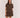 LUNE RELAXED SHORT SASS CLOTHING SHORTS