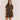 LUNE RELAXED SHORT SASS CLOTHING SHORTS
