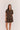 LUNE RELAXED SHORT SASS CLOTHING SHORTS
