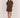 LUNE RELAXED SHORT SASS CLOTHING SHORTS
