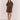 LUNE RELAXED SHORT SASS CLOTHING SHORTS