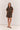 LUNE RELAXED SHORT SASS CLOTHING SHORTS