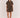 LUNE RELAXED SHORT SASS CLOTHING SHORTS