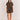 LUNE RELAXED SHORT SASS CLOTHING SHORTS