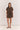LUNE RELAXED SHORT SASS CLOTHING SHORTS