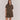 LUNE RELAXED SHORT SASS CLOTHING SHORTS