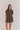 LUNE RELAXED SHORT SASS CLOTHING SHORTS