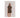 LUNE RELAXED SHORT SASS CLOTHING SHORTS