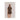 LUNE RELAXED SHORT SASS CLOTHING SHORTS