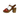 Luxdive Bronwyn Block Heel LUXDIVE RED / 36 WOMENS FOOTWEAR 45420