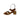 LUXDIVE LEANNE LOW BLOCK HEEL LUXDIVE WOMENS FOOTWEAR
