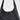 LYNX METALLIC HANDBAG COBB AND CO HANDBAGS