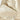 LYNX METALLIC HANDBAG COBB AND CO HANDBAGS