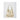 LYNX METALLIC HANDBAG COBB AND CO HANDBAGS