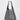 LYNX METALLIC HANDBAG COBB AND CO HANDBAGS