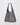 LYNX METALLIC HANDBAG COBB AND CO HANDBAGS