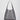 LYNX METALLIC HANDBAG COBB AND CO HANDBAGS