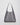 LYNX METALLIC HANDBAG COBB AND CO HANDBAGS