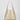 LYNX METALLIC HANDBAG COBB AND CO CHAMPAGNE Handbags 47499