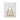 LYNX METALLIC HANDBAG COBB AND CO CHAMPAGNE HANDBAGS 47499