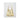 LYNX METALLIC HANDBAG COBB AND CO GOLD HANDBAGS 47501