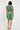 MAASAI DRESS LULA SOUL DRESSES