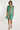 MAASAI DRESS LULA SOUL DRESSES