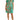 MAASAI DRESS LULA SOUL DRESSES