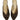 MABEL POINT TOE MULES SIREN WOMENS FOOTWEAR