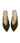 MABEL POINT TOE MULES SIREN WOMENS FOOTWEAR