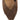 MABEL POINT TOE MULES SIREN WOMENS FOOTWEAR