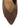 MABEL POINT TOE MULES SIREN WOMENS FOOTWEAR