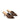 MABEL POINT TOE MULES SIREN WOMENS FOOTWEAR