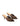MABEL POINT TOE MULES SIREN WOMENS FOOTWEAR
