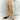 MABEL POINT TOE MULES SIREN WOMENS FOOTWEAR