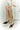 MABEL POINT TOE MULES SIREN WOMENS FOOTWEAR