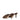 MABEL POINT TOE MULES SIREN WOMENS FOOTWEAR