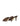 MABEL POINT TOE MULES SIREN WOMENS FOOTWEAR