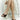 MABEL POINT TOE MULES SIREN WOMENS FOOTWEAR
