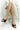 MABEL POINT TOE MULES SIREN WOMENS FOOTWEAR