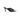 MABEL POINT TOE MULES SIREN WOMENS FOOTWEAR