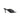 MABEL POINT TOE MULES SIREN WOMENS FOOTWEAR
