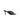 MABEL POINT TOE MULES SIREN WOMENS FOOTWEAR