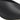 MABEL POINT TOE MULES SIREN BLACK / 36 WOMENS FOOTWEAR 56688