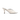 MABEL POINT TOE MULES SIREN CHALK WHITE / 36 WOMENS FOOTWEAR 56687