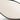 MABEL POINT TOE MULES SIREN CHALK WHITE / 36 WOMENS FOOTWEAR 56687