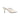 MABEL POINT TOE MULES SIREN CHALK WHITE / 36 WOMENS FOOTWEAR 56687