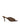 MABEL POINT TOE MULES SIREN CHOC BROWN SUEDE / 36 WOMENS FOOTWEAR 59908