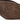 MABEL POINT TOE MULES SIREN CHOC BROWN SUEDE / 36 WOMENS FOOTWEAR 59908